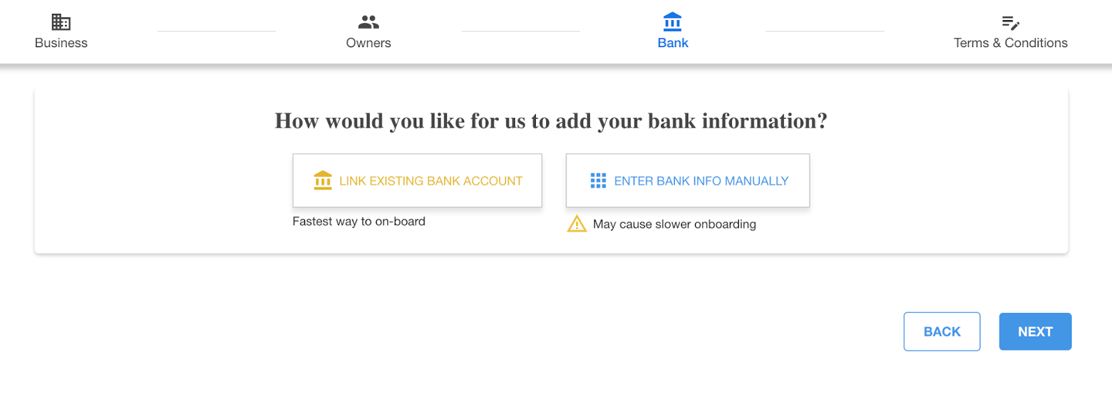 sE_payments_7.png
