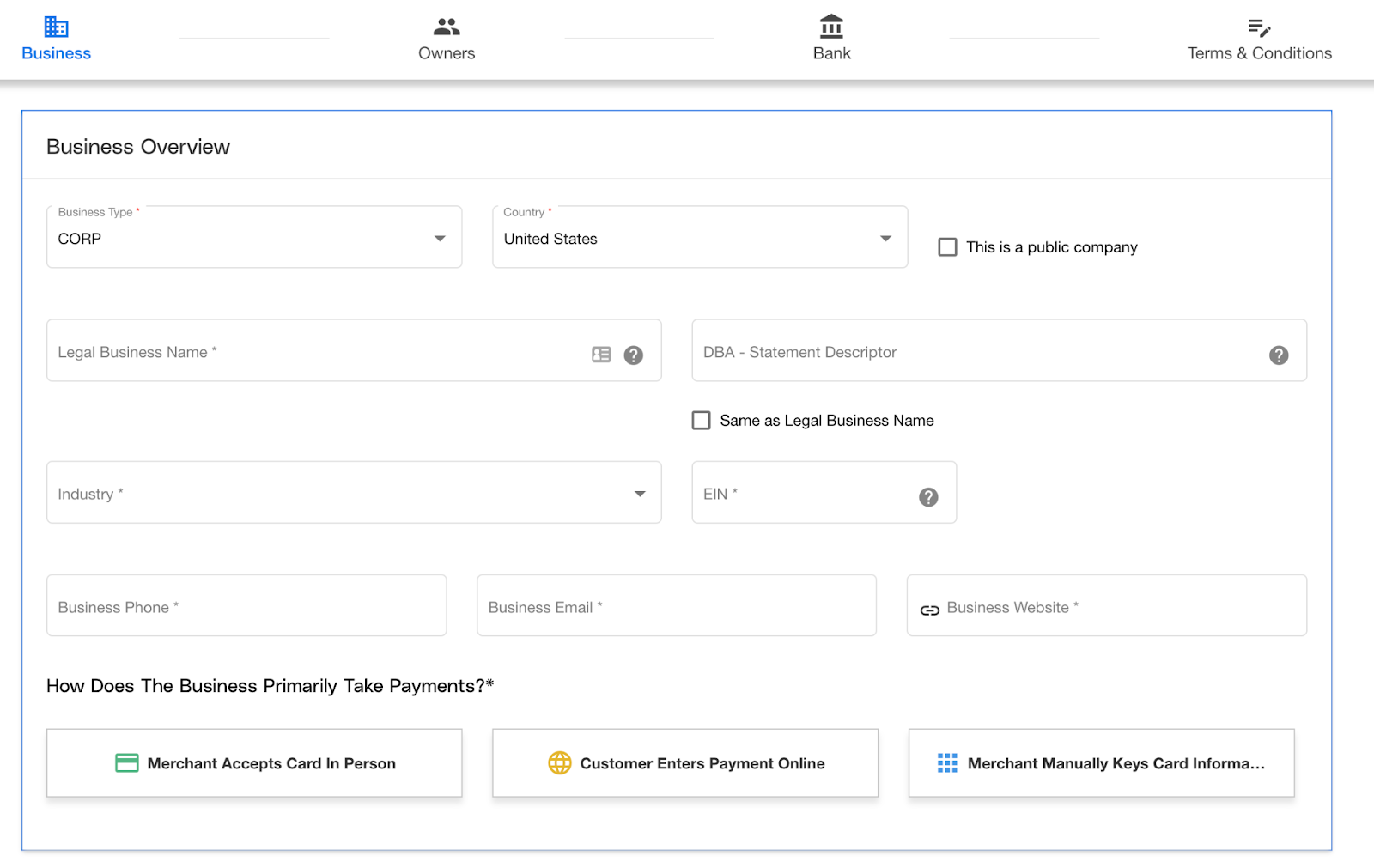 sE_payments_2.png