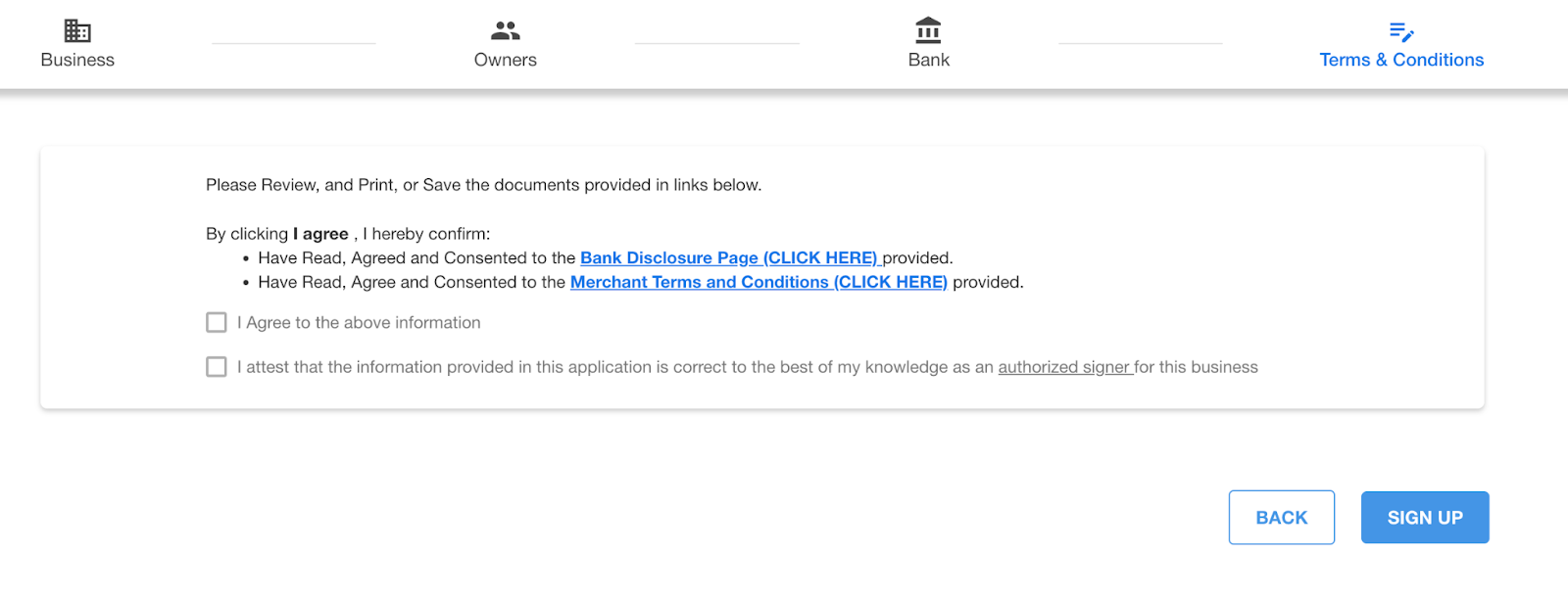 sE_payments_8.png