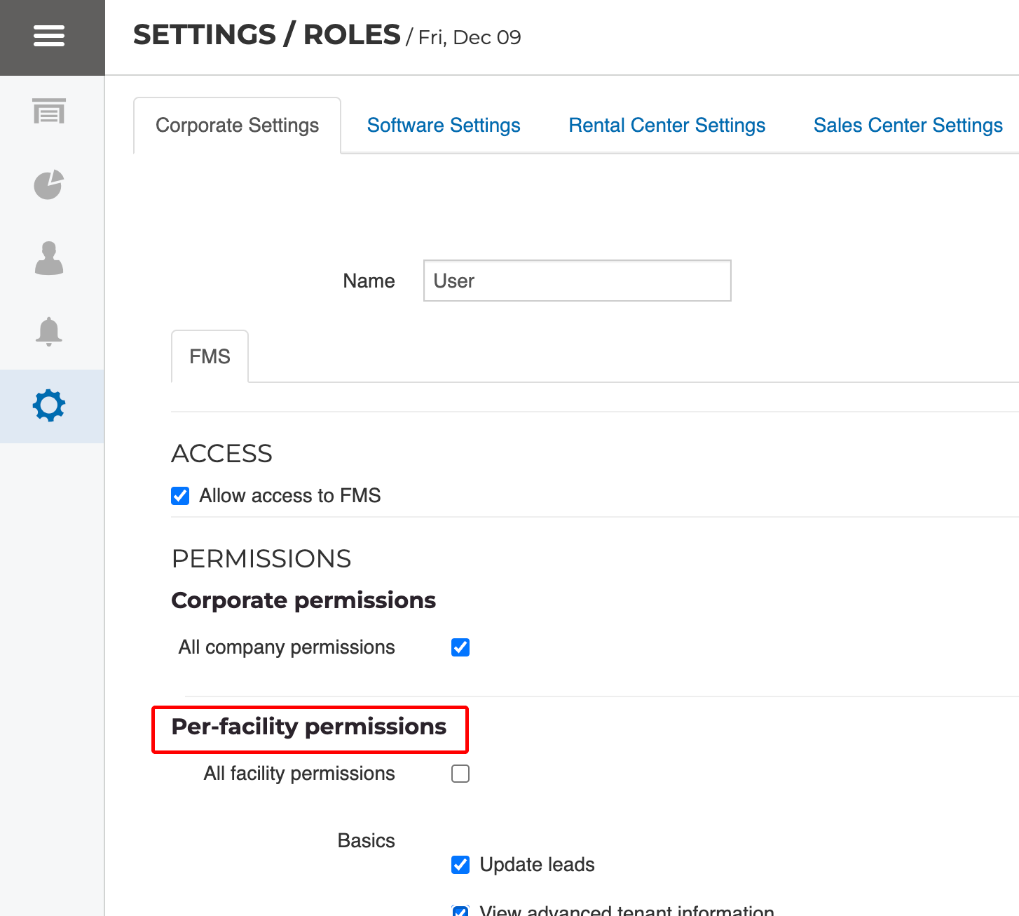 per-facility_permissions.png
