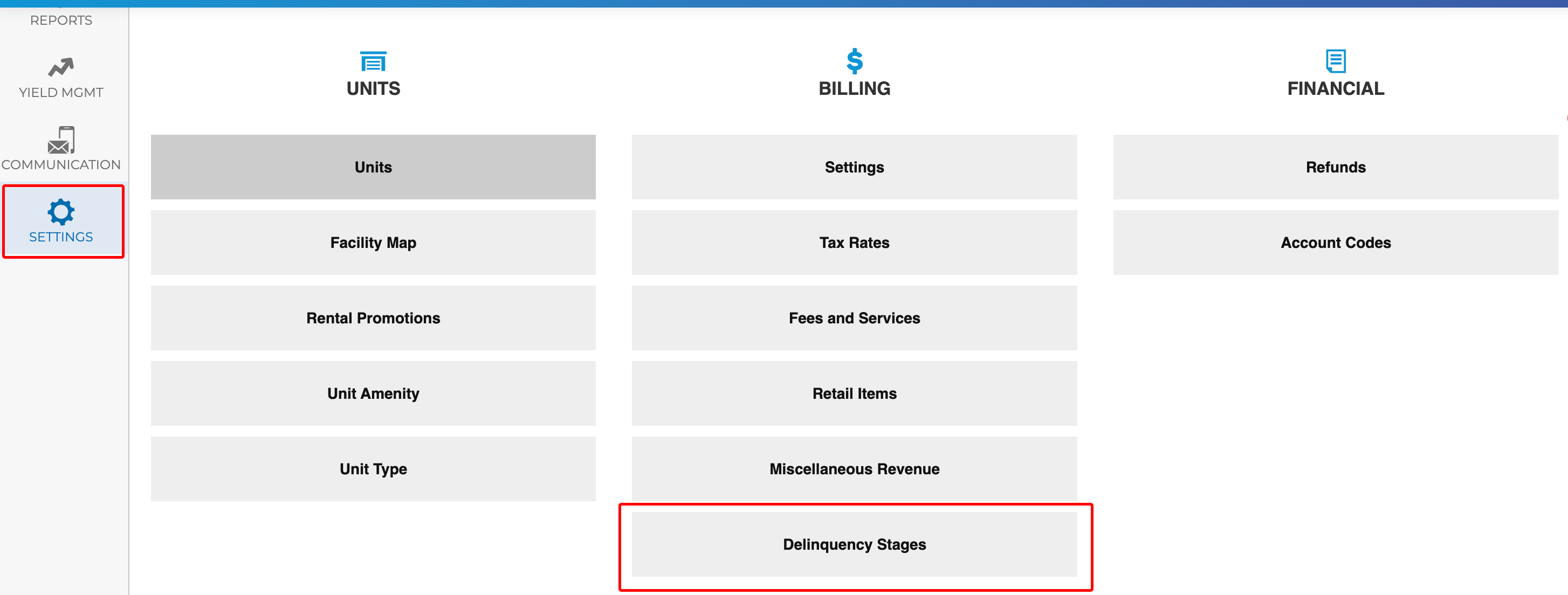 facilty_delinquency_stages.png