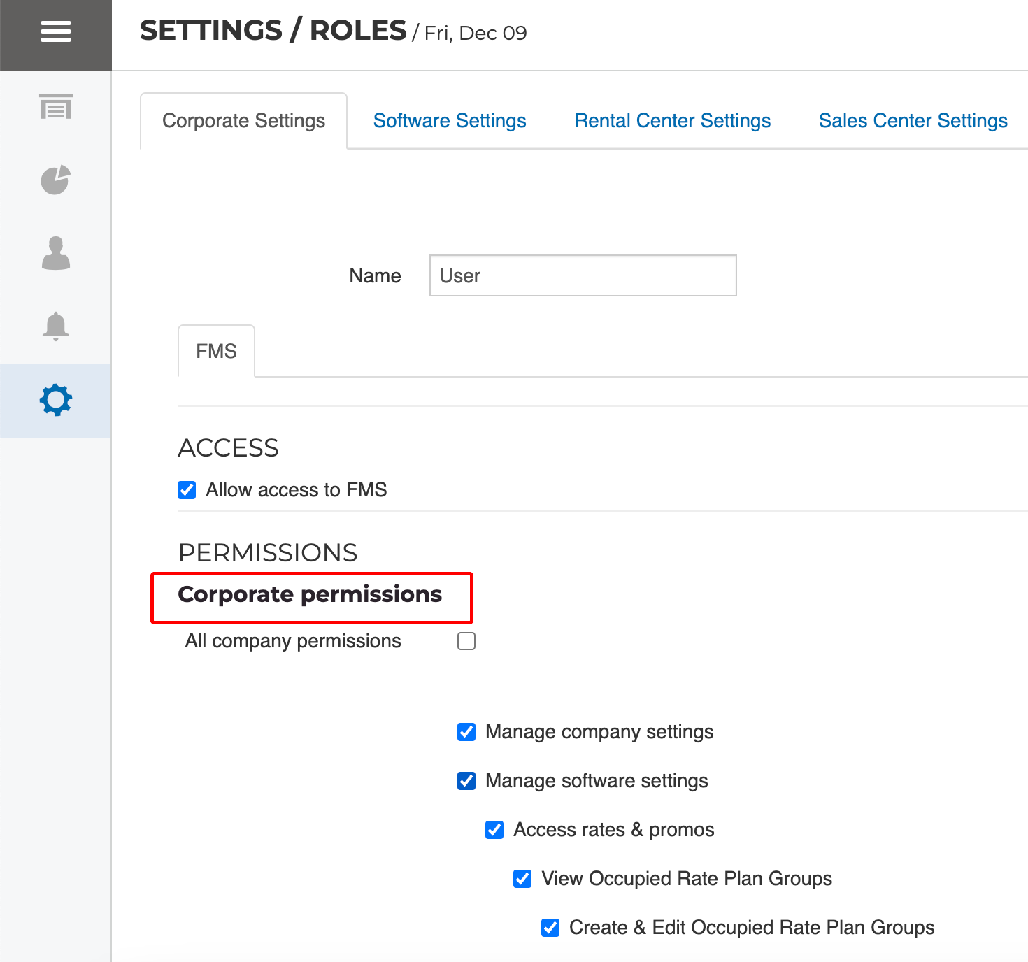 corporate_permissions.png