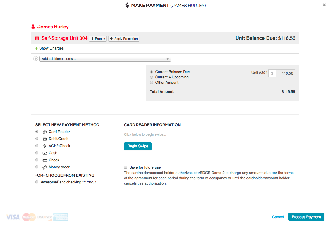 1_Payment_Modal.png
