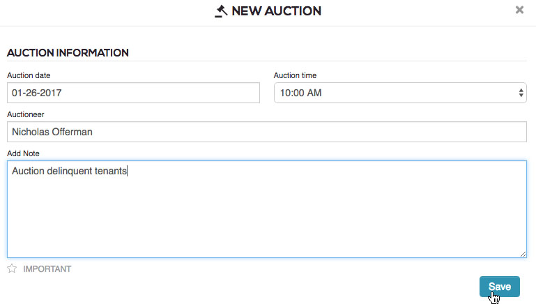 new_auction_windown.jpg