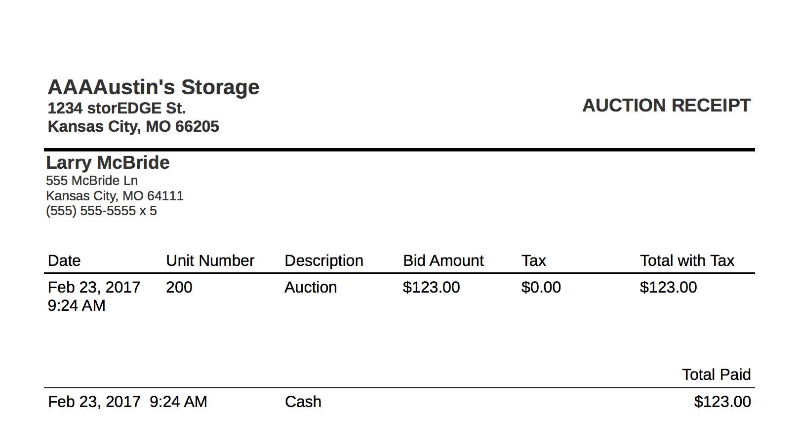 Auction_receipt.png