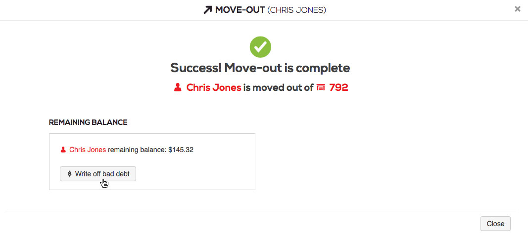 move_out_complete_bad_debt.jpg