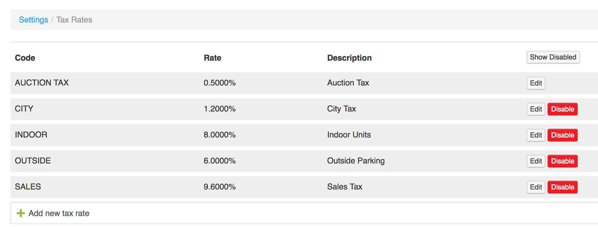 auction_tax_rate.png