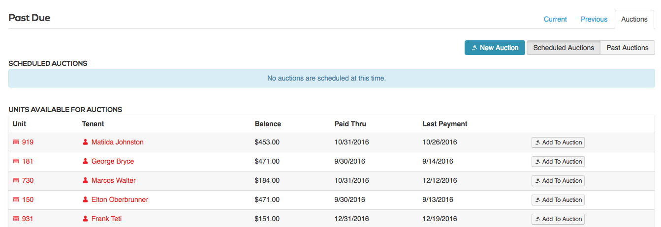 past_due_auctions_tab.jpg