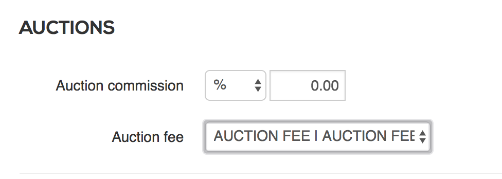 setup_auction_fee.png