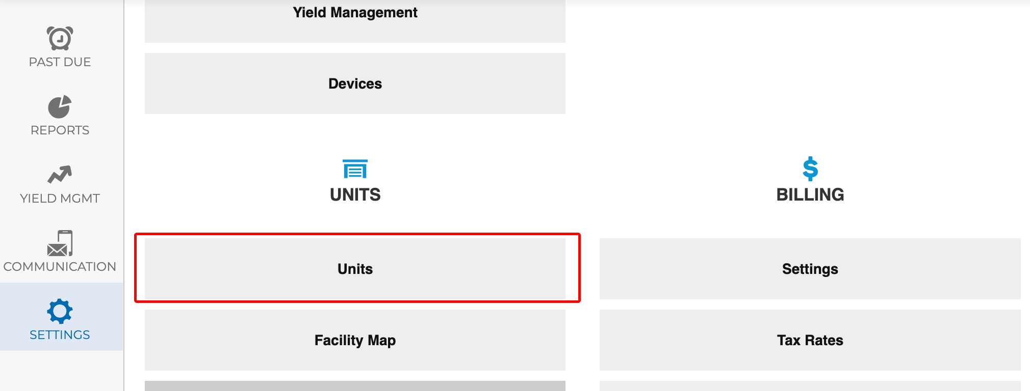 unit_settings.png