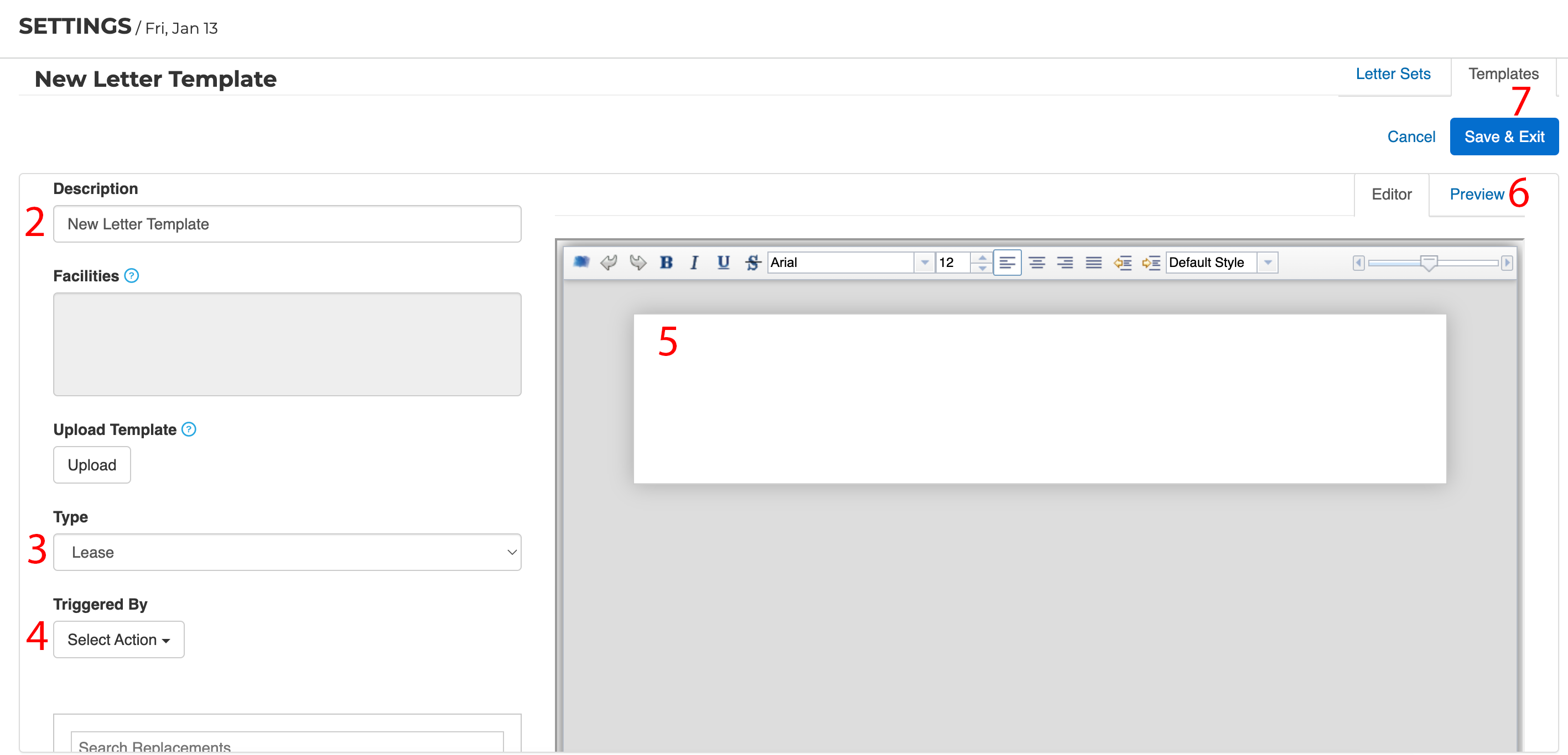 create_template.png