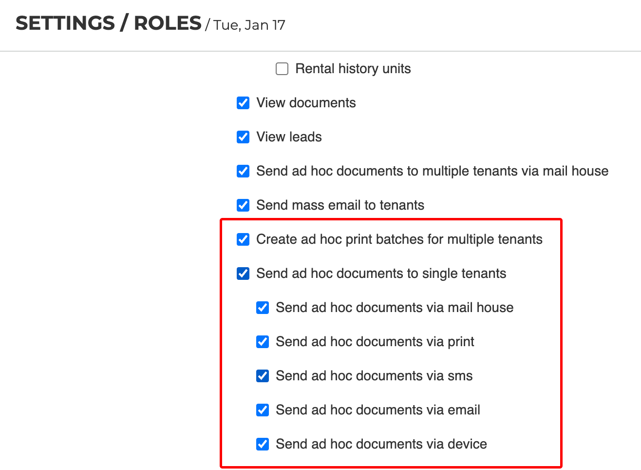 ad_hoc_permissions.png