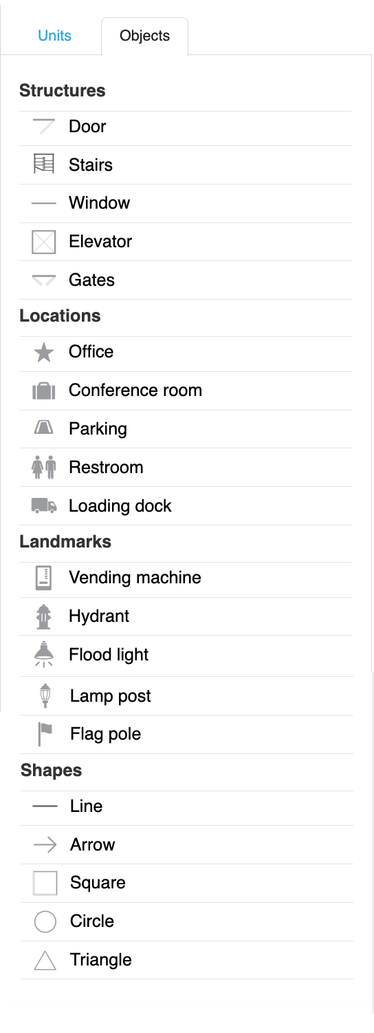 objects.png