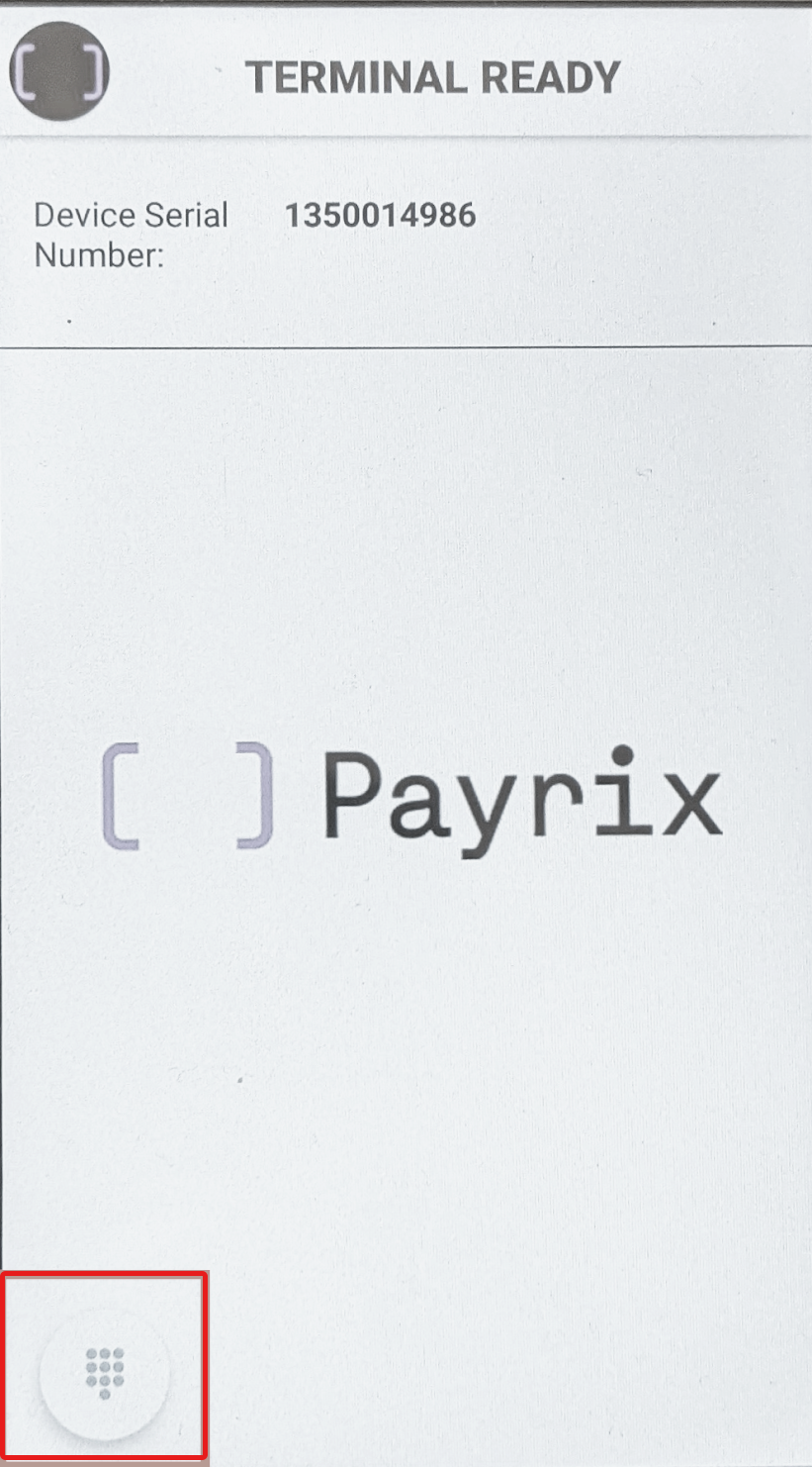 payrix_terminal.png