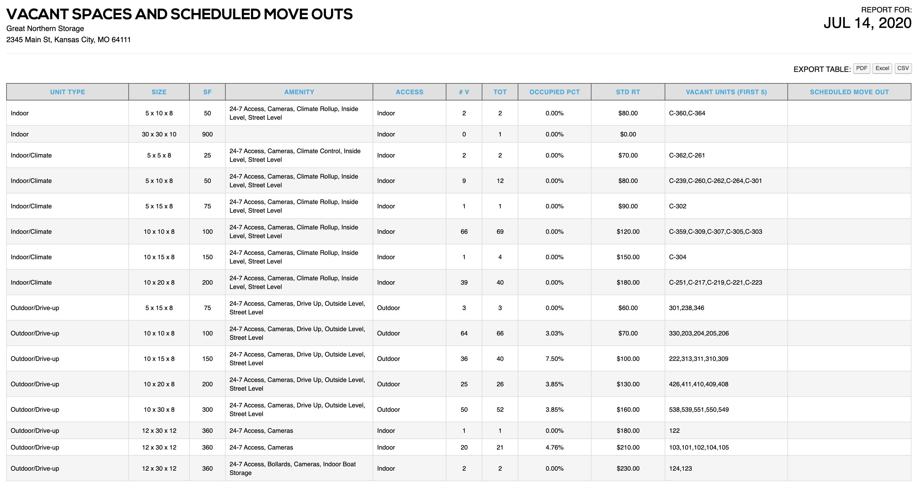 Screen_Shot_2020-07-14_at_10.08.38_AM.png