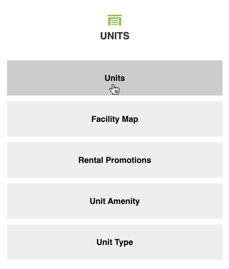 units_settings.png