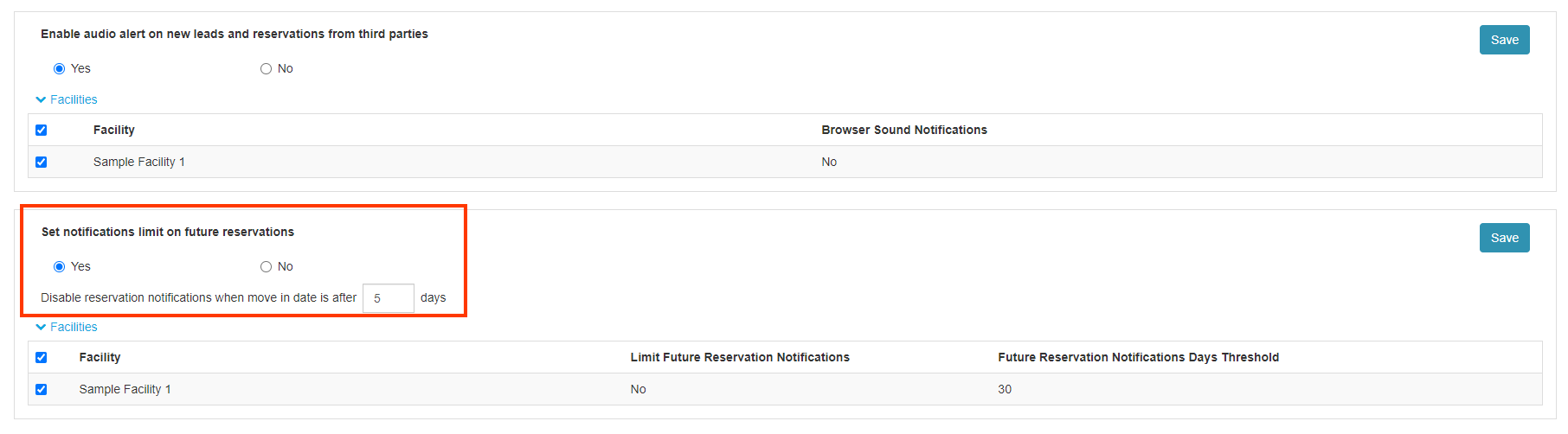 audio_notification_2.png