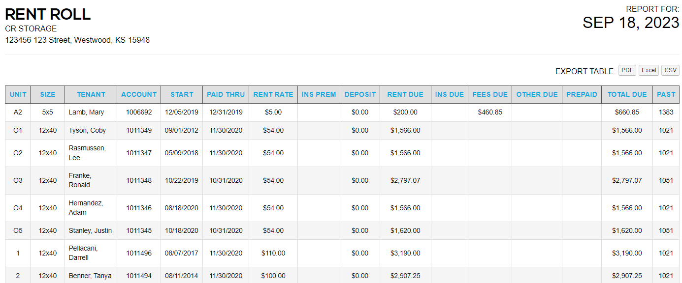 rent-roll-report-storedge