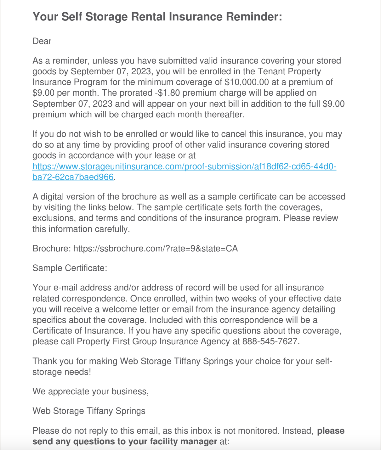sE AP email 2.png