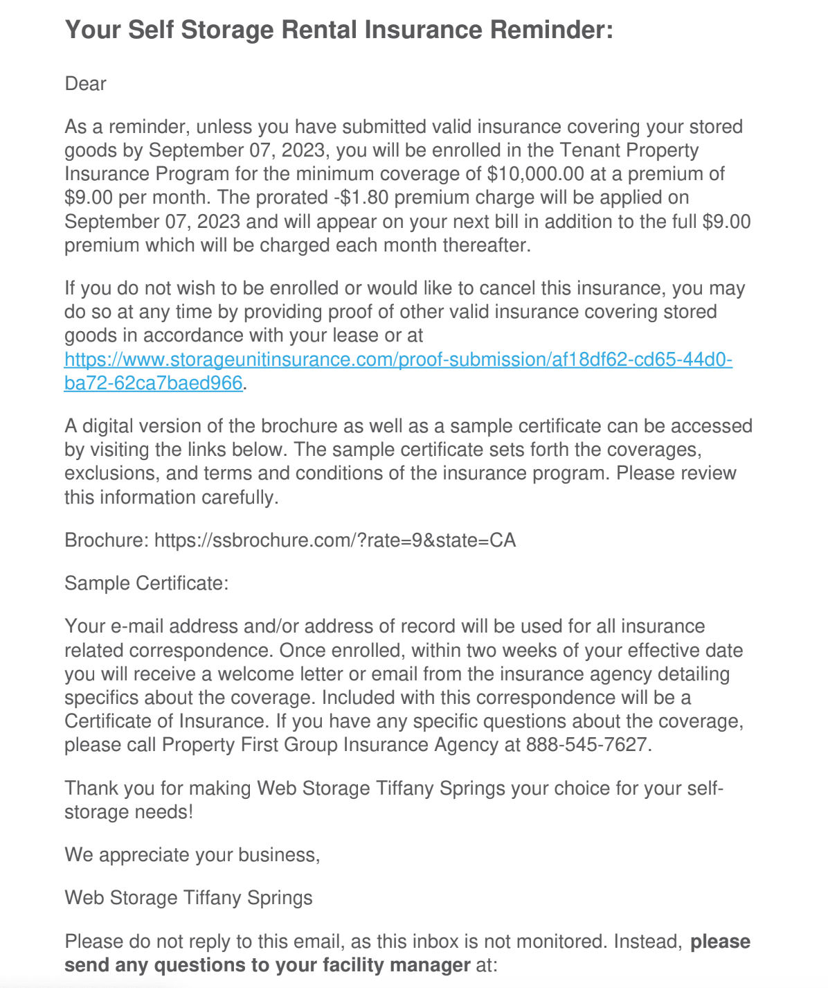 sE AP email 1.png