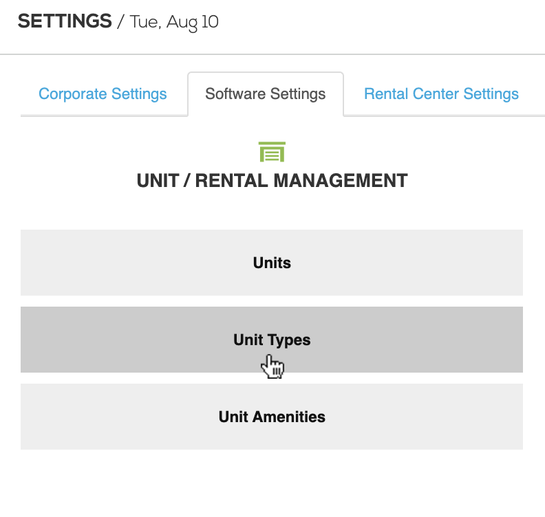 unit_types.png