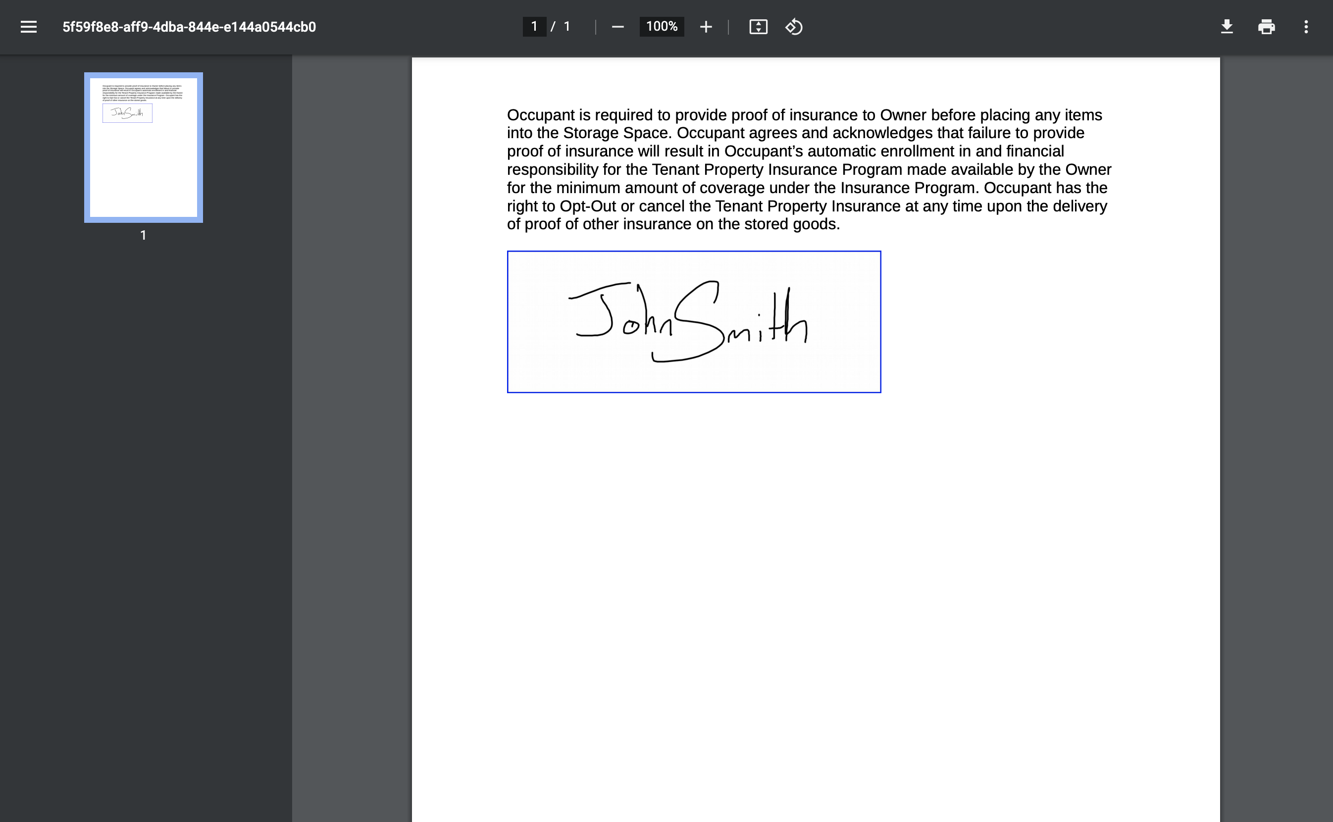 Auto_enroll_insurance_agreement_template.png
