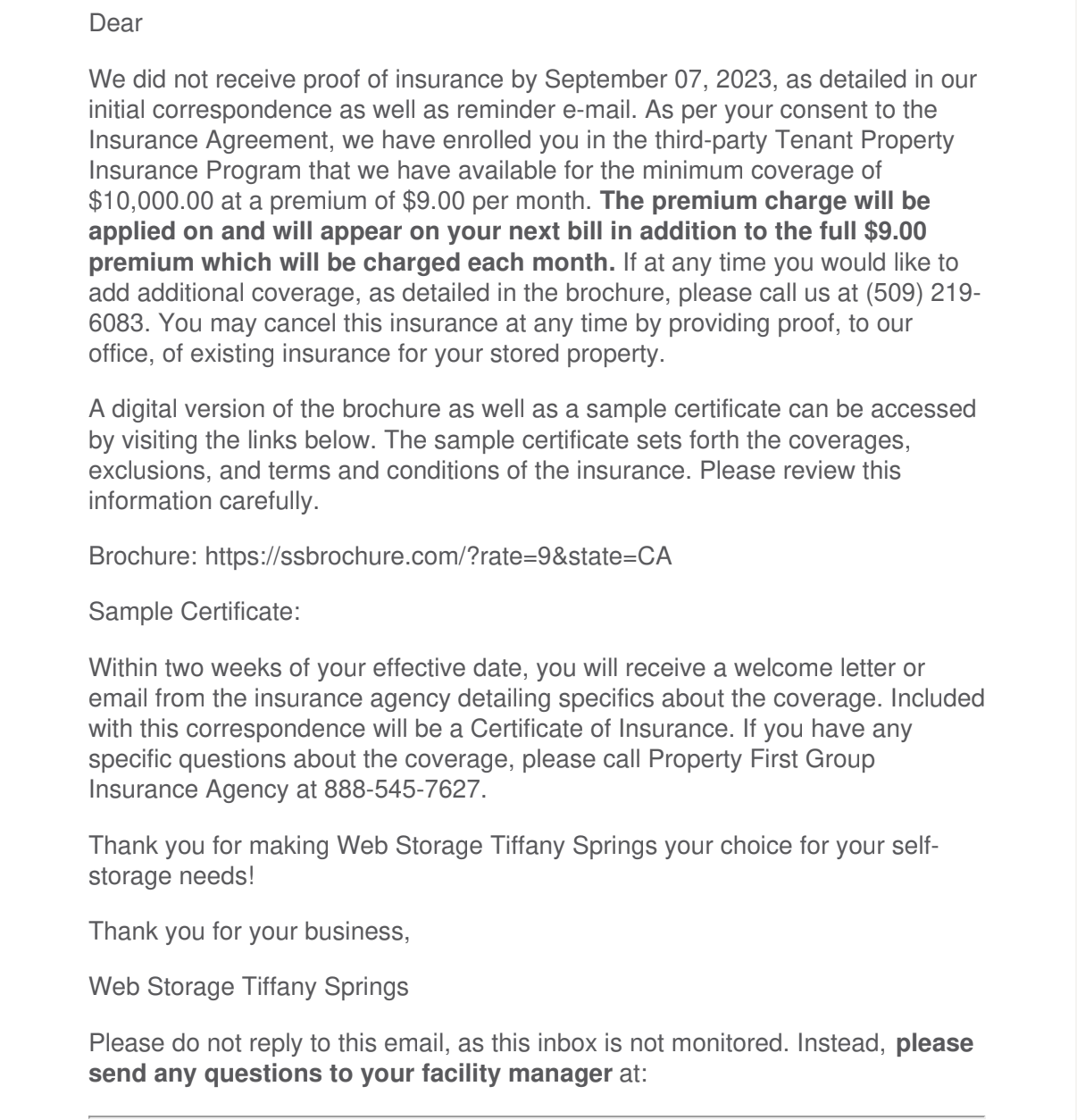 sE AP email 3.png