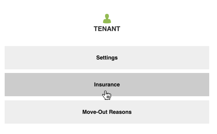 insurance_settings_-_corporate.png