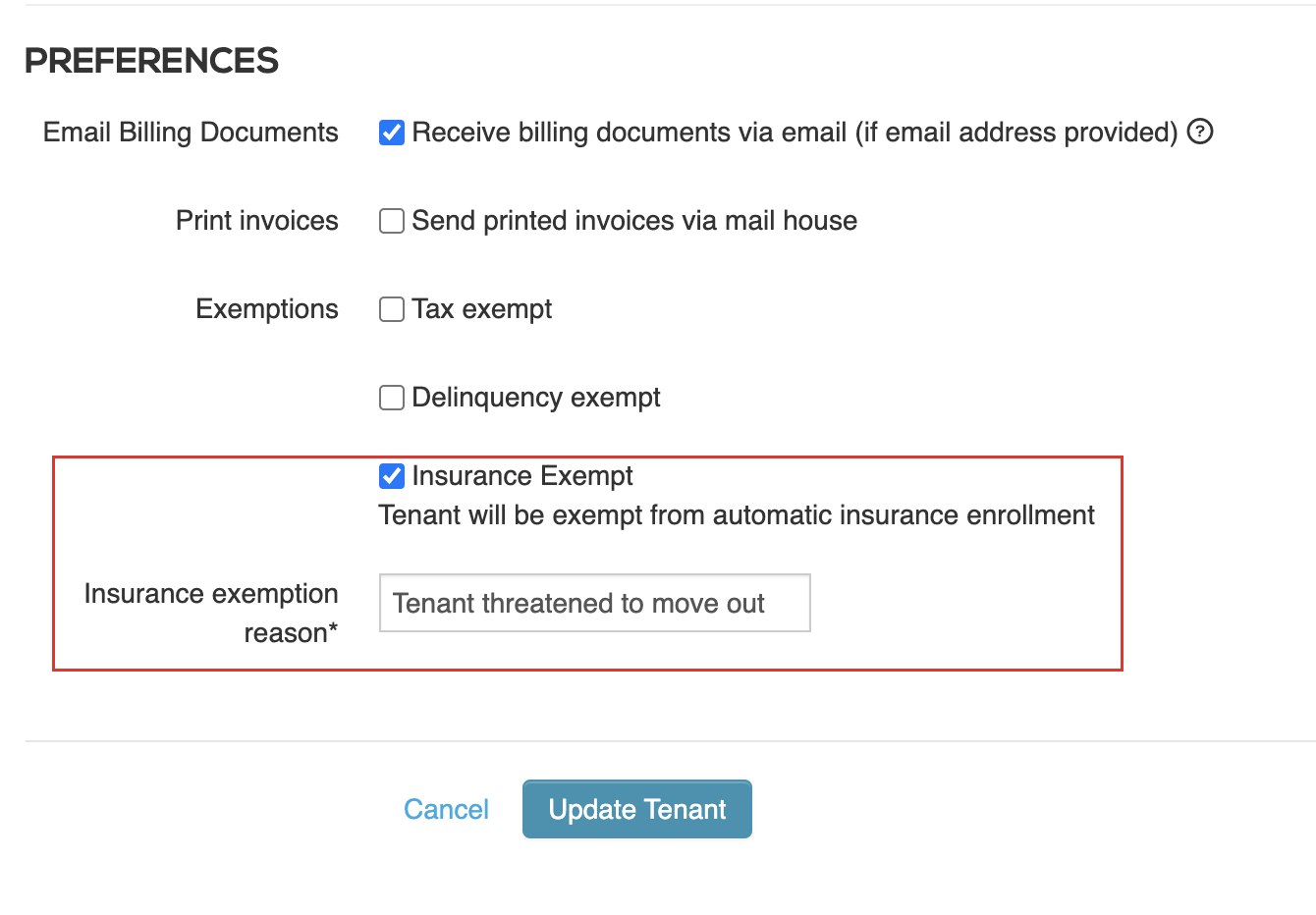 insurance_exempt.png