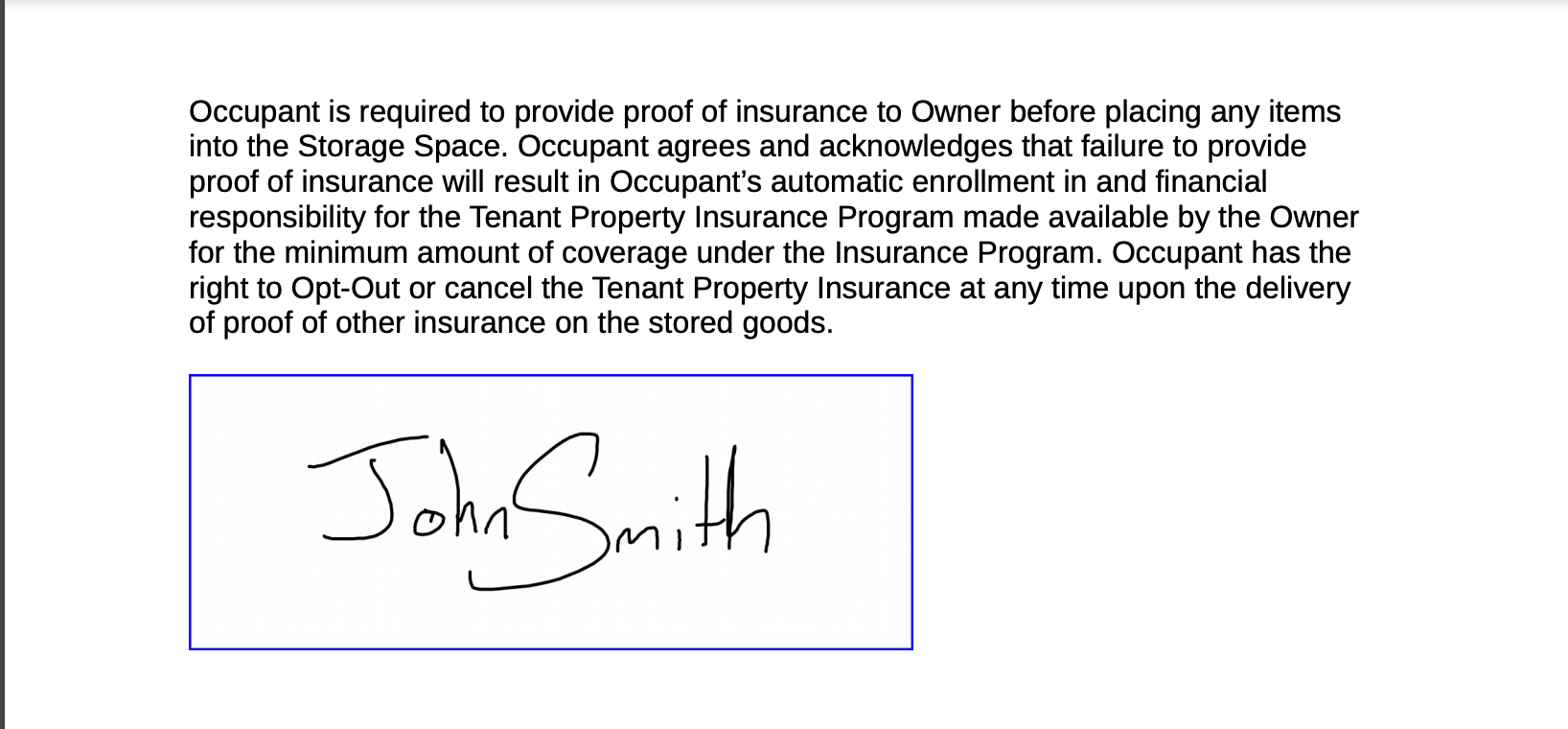 Auto enroll insurance agreement_.png