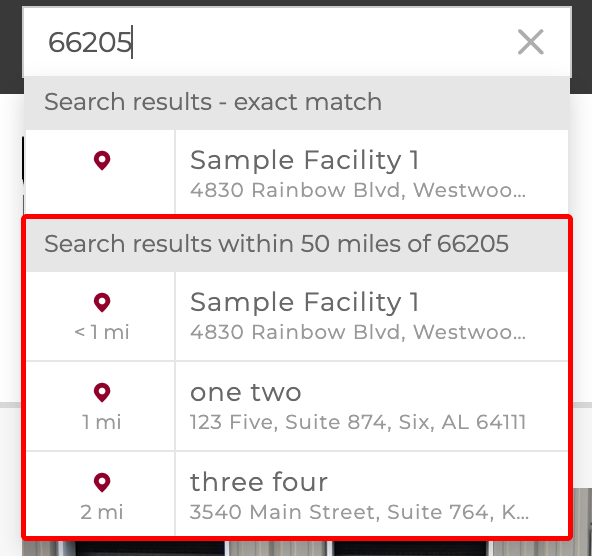 facilities nearby.png