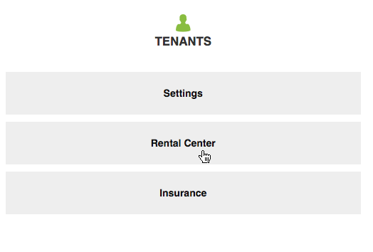 Tenant_Settings.png