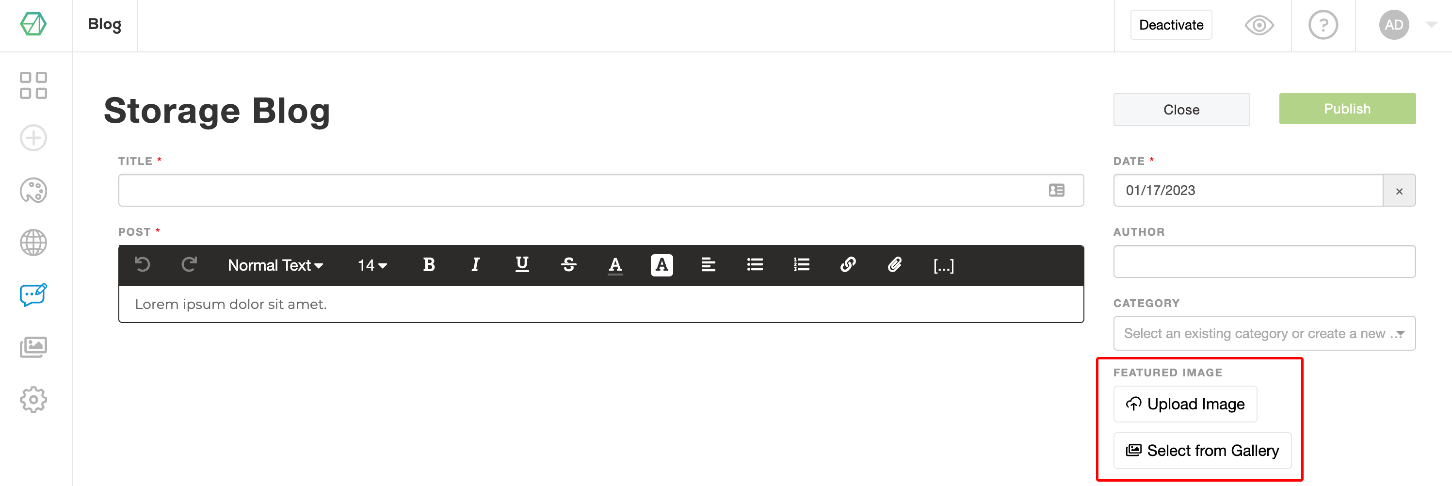 add_blog_image.png