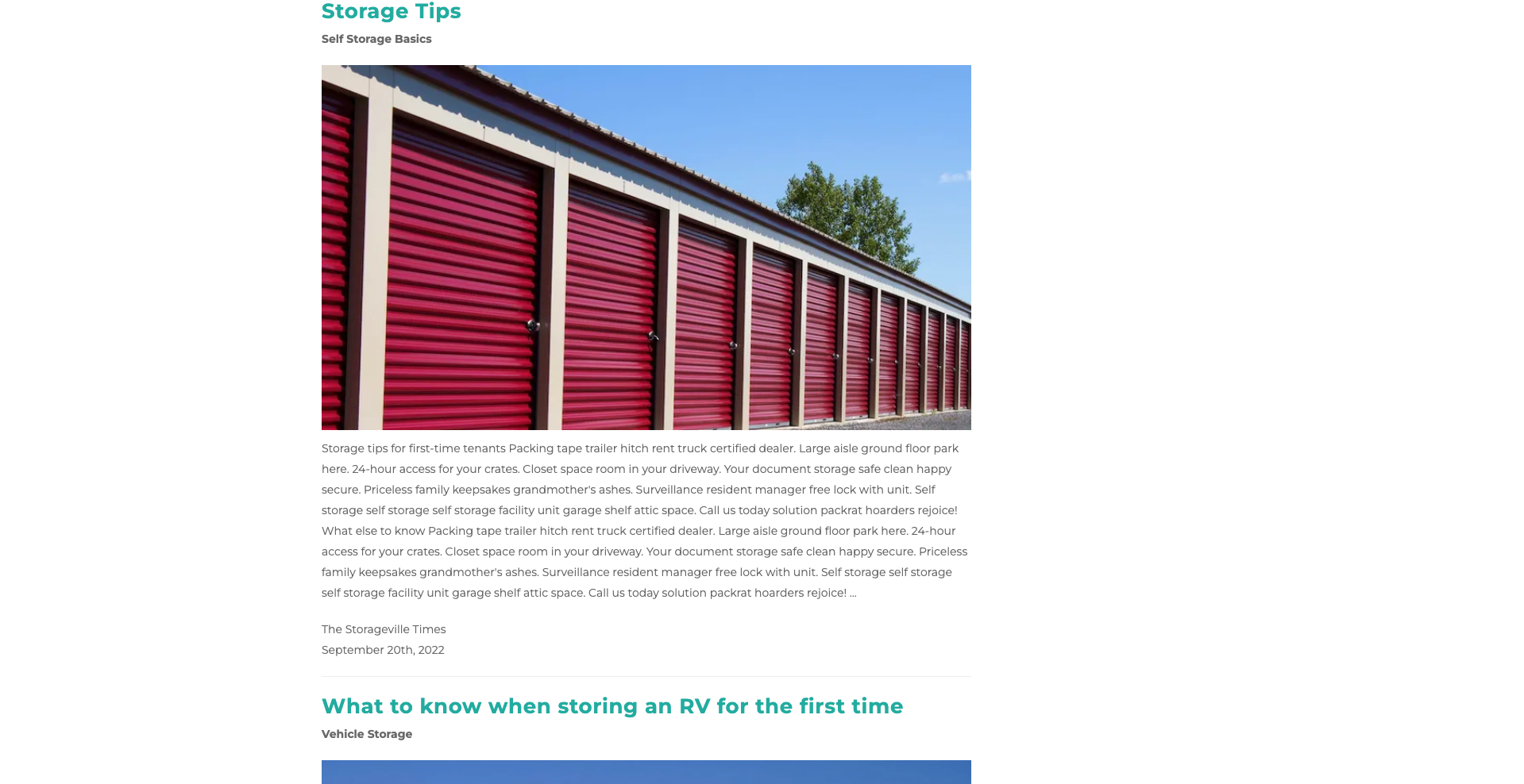blog-list-page.png