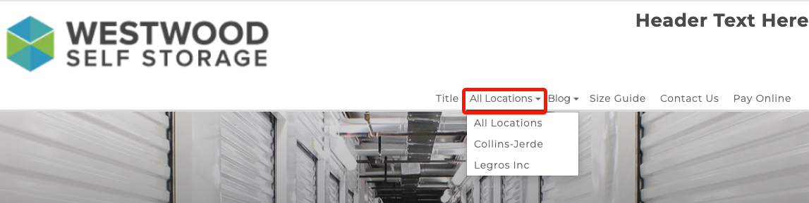 all_locations.png
