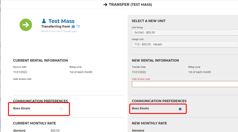 mass_email.png