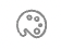 Screen_Shot_2022-02-14_at_11.15.46_AM.png