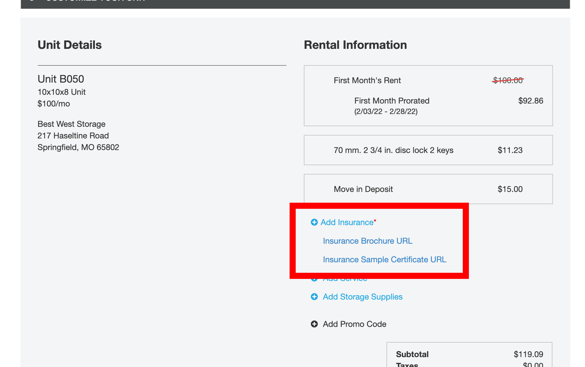 Insurance_Document_Load-rc1.png