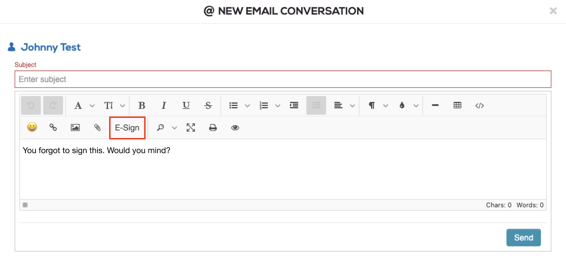 Screen_Shot_2022-01-14_at_4.11.59_PM.png