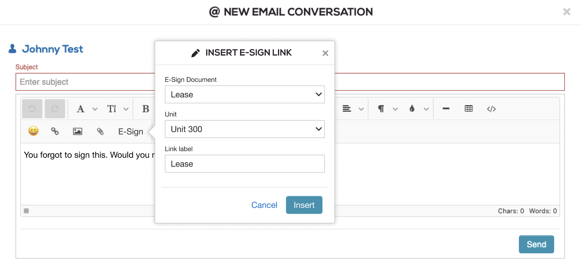 Screen_Shot_2022-01-14_at_4.12.29_PM.png