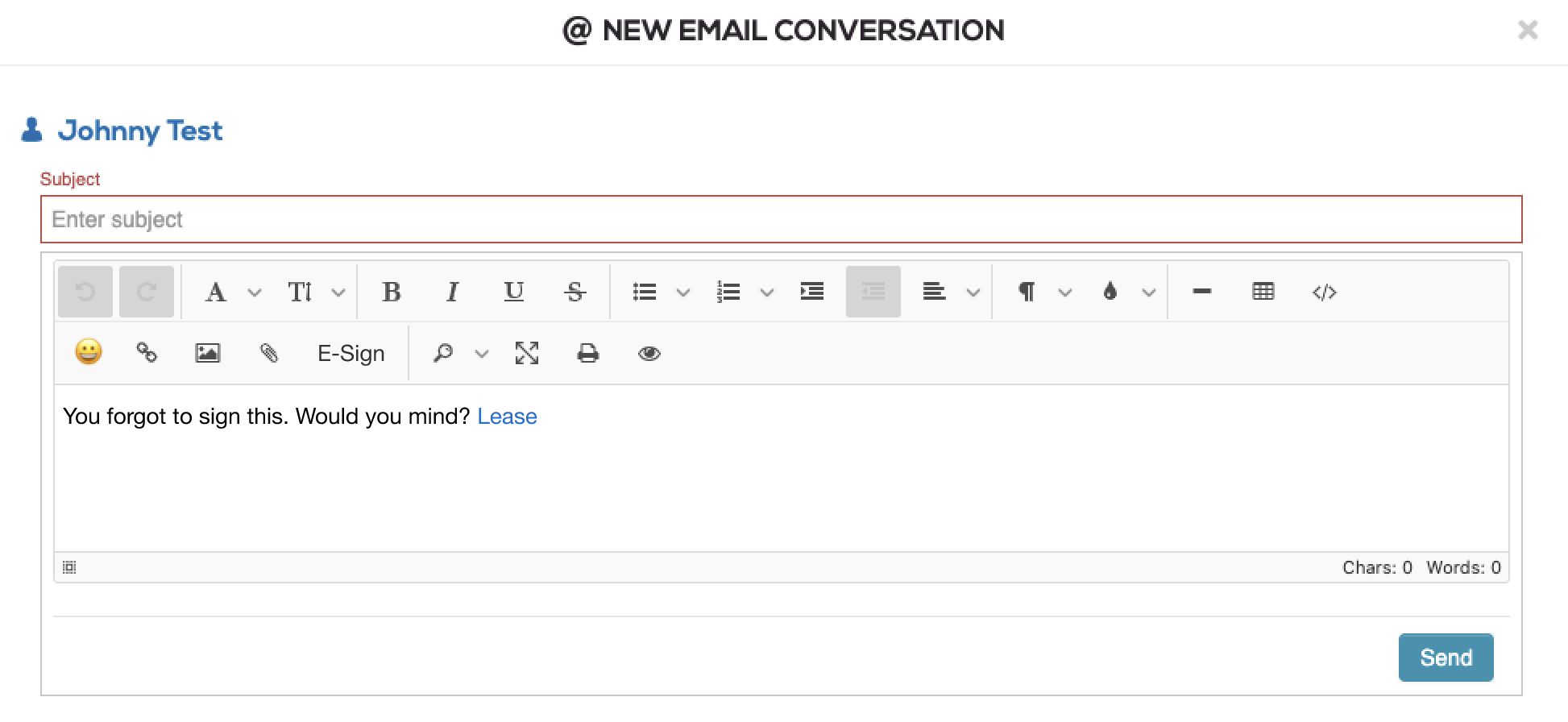 Screen_Shot_2022-01-14_at_4.16.49_PM.png