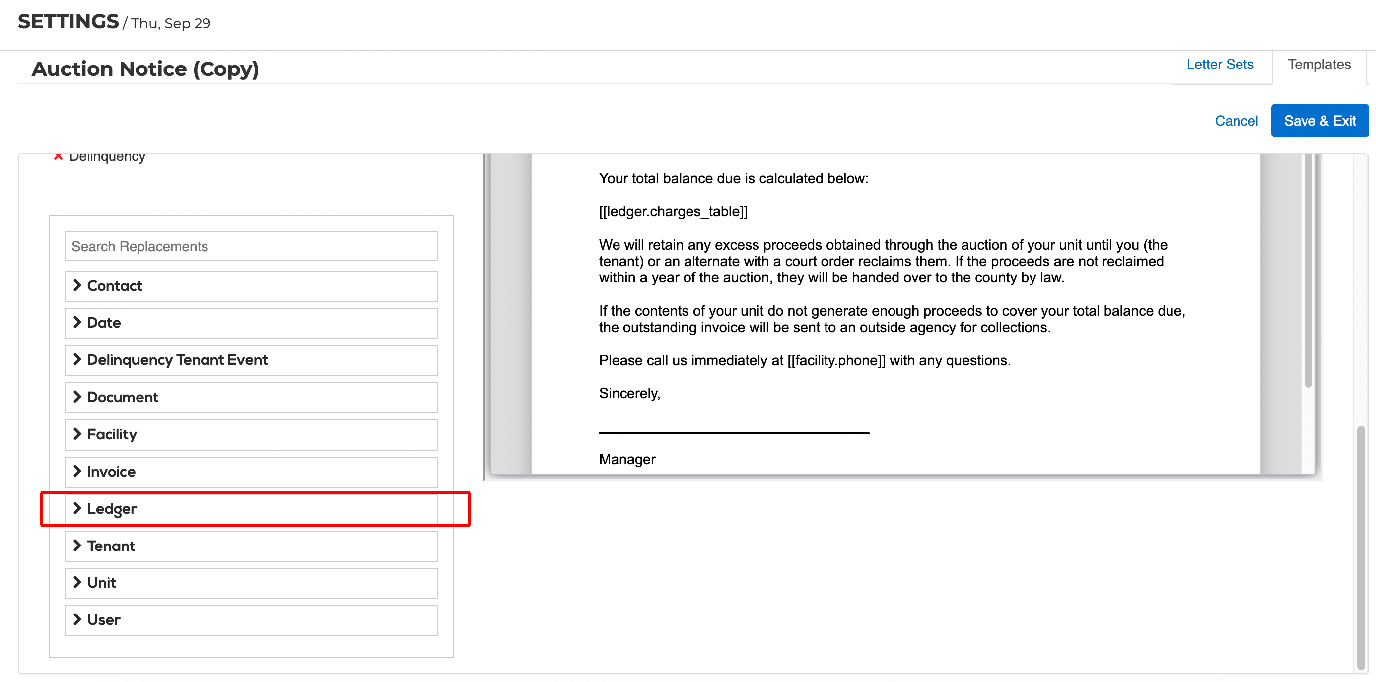 document_replacement_fields.png