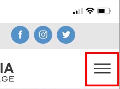 mobile_nav.jpg