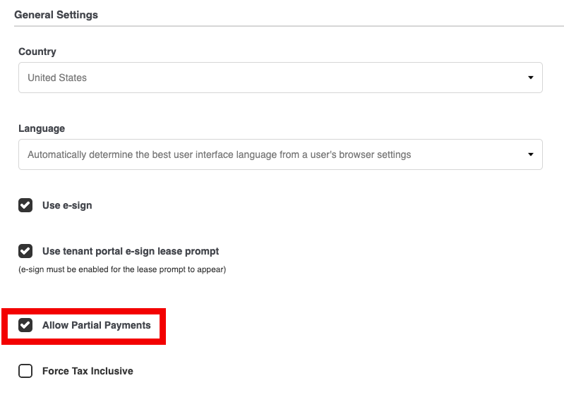 AllowPartialPaymentsOnAdmin_BOX.png