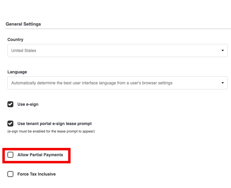 AllowPartialPaymentsOffAdmin_BOX.png