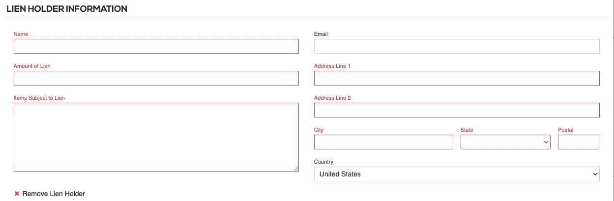 Screen_Shot_2022-02-04_at_3.06.29_PM.png