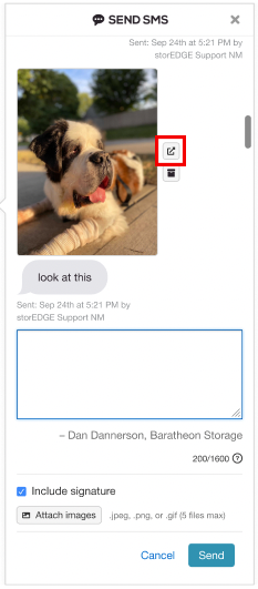 SMS--Export_Media.png