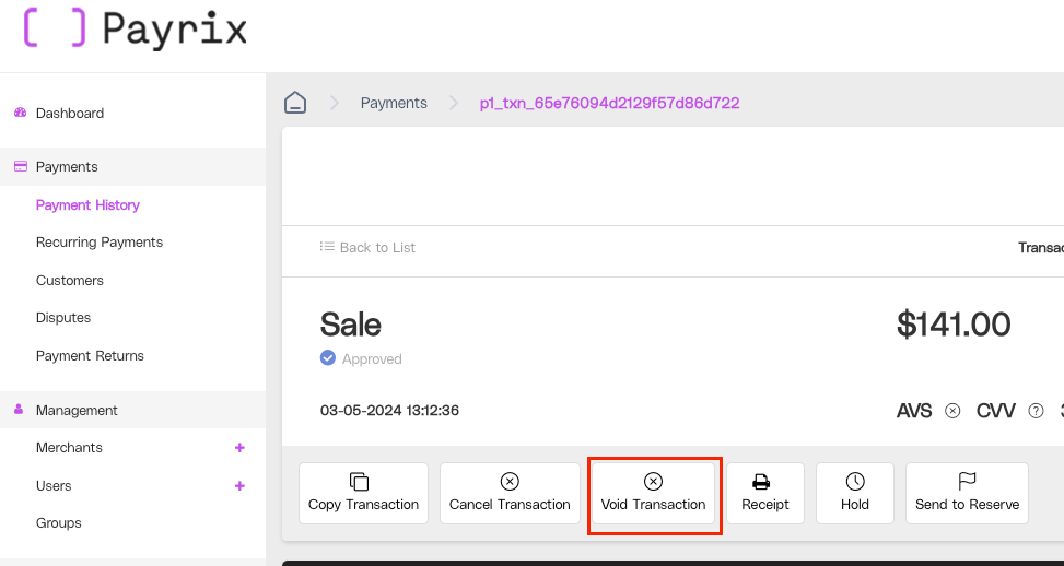 void transaction.png