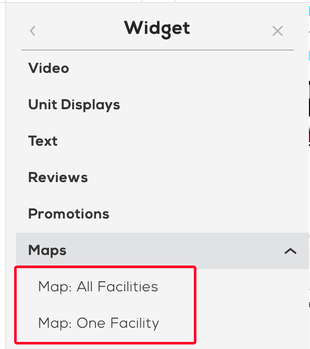 map widgets.png