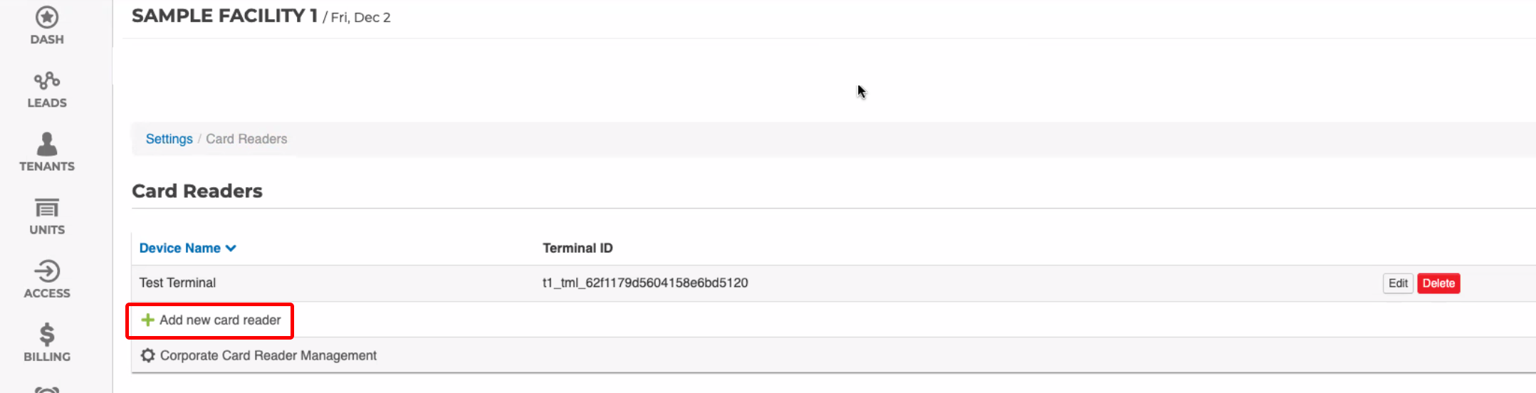 add card reader.png